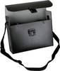 Gossen Metrawatt Z104A F841 Tas voor meetapparatuur