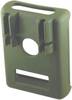 Gossen Metrawatt GH19 Holster voor meetapparatuur