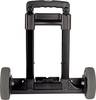 Gossen Metrawatt Z502V Z502V Koffer voor meetapparatuur