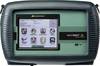 Gossen Metrawatt MAVOWATT 20 Netwerkanalyser Met logger
