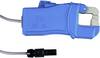 Gossen Metrawatt TR-2501B Stroomtangadapter Meetbereik A/AC (bereik): 100 - 1200 mA