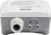 Delta Ohm HD 402 ST4 Gasdrukmeter Druk