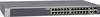 NETGEAR SMART S3300-28X SWITCH 24+2+2PORT AC10/230V