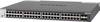 NETGEAR XSM4348CS-100NES XSM4348CS-100NES Netwerk switch 48 poorten