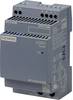 Siemens 6EP3322-6SB10-0AY0 6EP33226SB100AY0 PLC-powermodule
