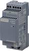 Siemens 6EP3321-6SB10-0AY0 6EP33216SB100AY0 PLC-powermodule