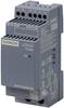 Siemens 6EP3310-6SB00-0AY0 6EP33106SB000AY0 PLC-powermodule