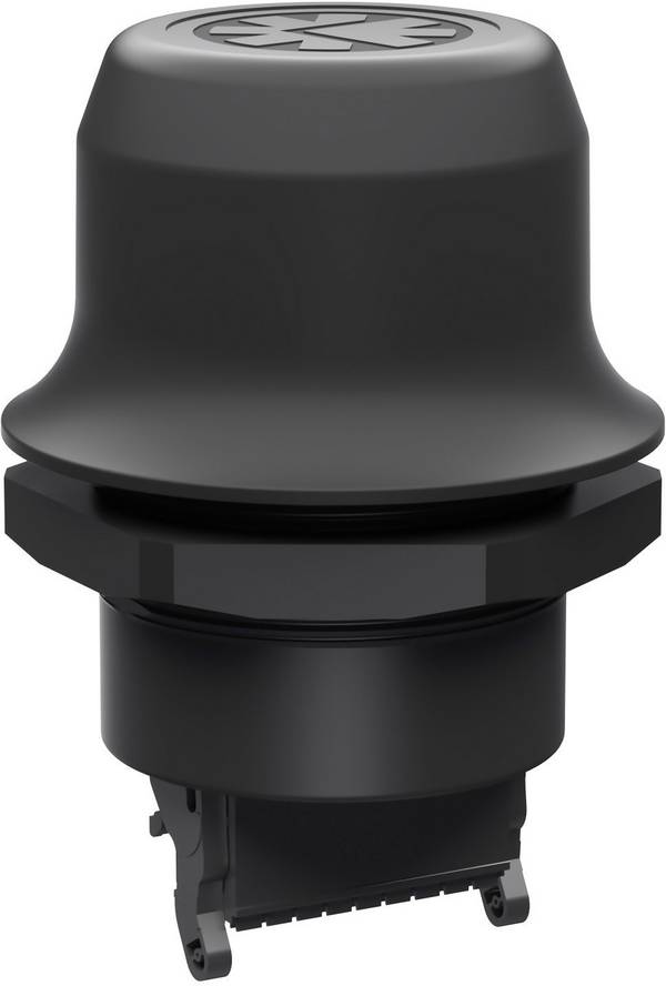 Anybus AWB2300 Wireless Bolt™ Starterkit Wireless Bolt WiFi, Bluetooth, Ethernet    9 V/DC, 12 V/DC, 24 V/DC, 30 V/DC 1 stuk(s)