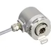 Posital Fraba OCD-S6E1B-0016-B100-2RW Roterende encoder Absoluut Optisch Blindgat - holle as 58 mm Single 1 stuk(s)