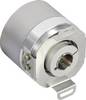 Posital Fraba OCD-CAA1B-0016-B060-H2M Roterende encoder Absoluut Optisch Blindgat - holle as 58 mm 1 stuk(s)