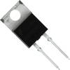 Diotec Gelijkrichter diode/twee polariteiten FT2000AA TO-220AC 50 V 20 A