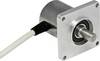 Posital Fraba UCD-S101B-1212-3A7A-2RW Roterende encoder Absoluut Magnetisch Square 1 stuk(s)