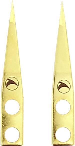 Ideal Tek Probe Goud 1 stuk(s)