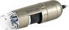 Dino Lite Digitale microscoop 1.3 Mpix 200 x Digitale vergroting (max.): 220 x