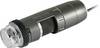 Dino Lite Digitale microscoop Digitale vergroting (max.): 140 x