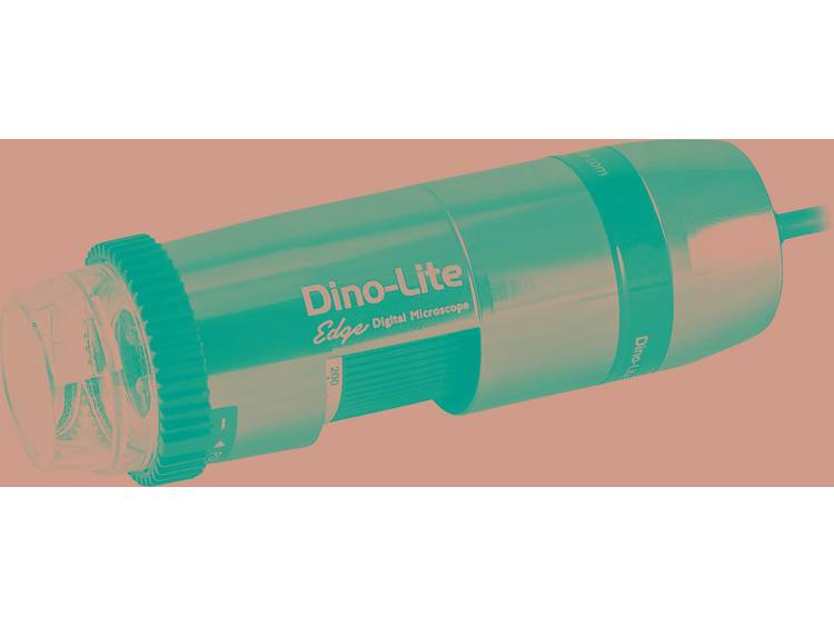 Dino Lite Digitale microscoop Digitale vergroting (max.): 220 x
