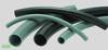 HELU 93795-50 Beschermslang (ribbelslang) Zwart 15.80 mm 50 m