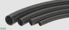 HELU 920176 Beschermslang Zwart 28.80 mm 25 m