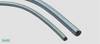 HELU 94881 SPR-AS Metalen beschermslang Zilver 11.00 mm 10 m