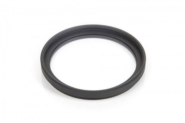TrueCam TCUVF UV-filter Geschikt voor=TrueCam A5, A5s, A6, A7, A7s