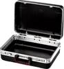 Gereedschapskoffer (leeg) 25 l Parat SILVER Individual L 530000171 (b x h x d) 480 x 350 x 180 mm