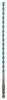 Bosch Accessories HEX9 2608589307 Multifunctionele boor 6 mm 1 stuk(s)