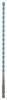 Bosch Accessories HEX9 2608589308 Multifunctionele boor 6.5 mm 1 stuk(s)