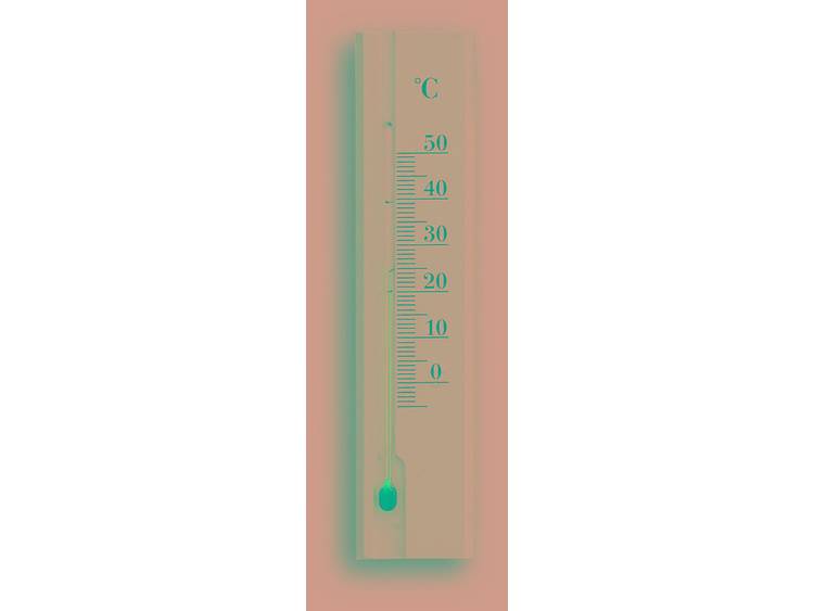 TFA 12.1032.09 12.1032.09 Thermometer Wit