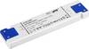 SNT IP20 20W 12V/1,67A CV