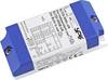 Self Electronics SLT20-500IL-UN LED-driver Constante stroomsterkte 20 W 150 - 500 mA 2.0 - 42.0 V/DC Geschikt voor meubels, Niet dimbaar, Overbelastingsbescherming 1 stuk(s)