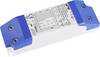 Self Electronics SLT35-1000IL-UN LED-driver Constante stroomsterkte 41 W 250 - 1000 mA 2.0 V/DC - 50.0, 35 V/DC, V/DC Geschikt voor meubels, Niet dimbaar, Overbelastingsbescherming, Overspanning 1 stuk(s)