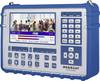 MegaSat HD 5 Combo SAT finder