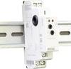 RO/SE LM-Heizungen PRI-52 Bewakingsrelais 1x wisselcontact Piece 1 stuk(s)