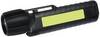 UK Underwater Kinetics UK 4AA eLED® CPO ES Zaklamp Ex Zone: 1 130 lm 150 m