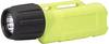 UK Underwater Kinetics UK 2AA Zone 2 eLED ET Helmlamp Ex Zone: 2 100 lm 80 m