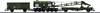 TRIX H0 T23057 Speciale wagen Digitaal DC geluid