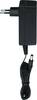MiniTrix T66510 Netvoeding Met gelijkrichting 230 V