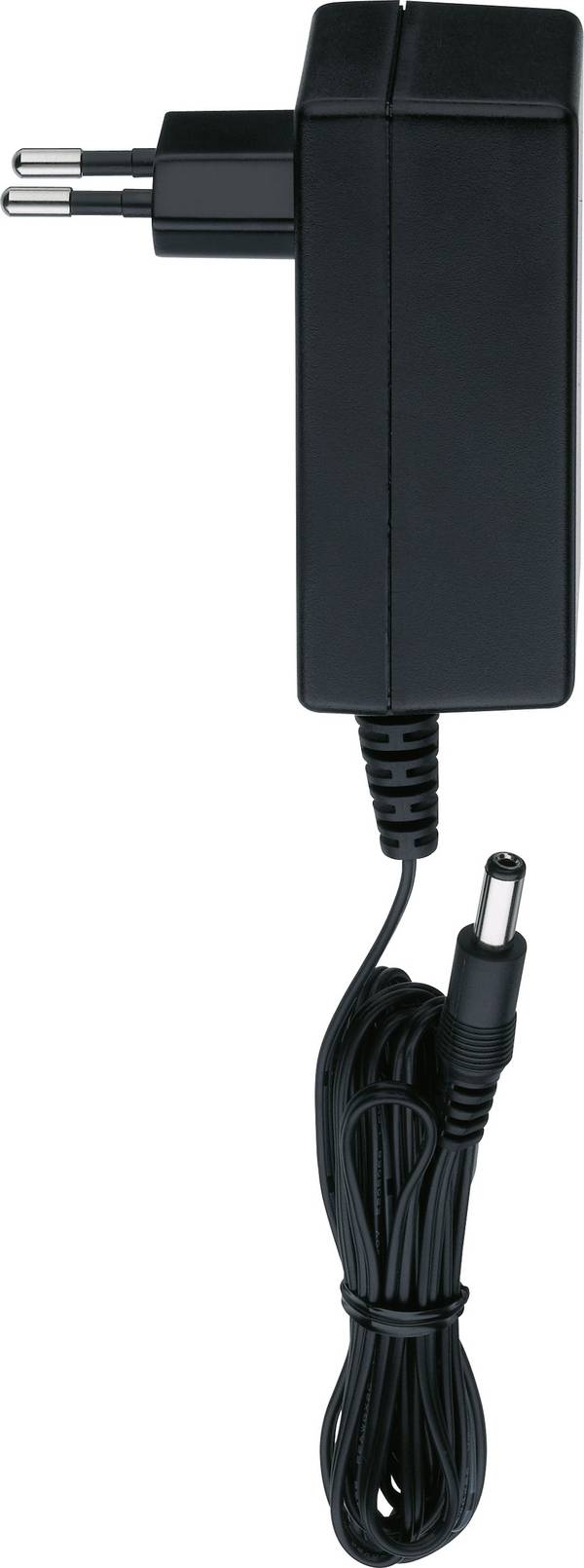 MiniTrix T66510 Netvoeding Met gelijkrichting 230 V
