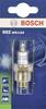 Bosch WR11E0 KSN602 0242215801 Bougie
