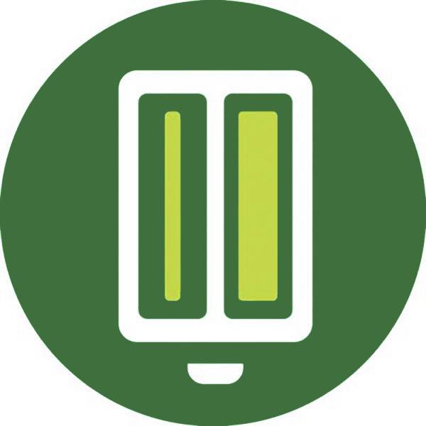 Symboolafbeelding voor Philips HD2581 / 90, Broodrooster, zwart, 830 W.