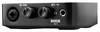 Audio interface Rode AI-1 Monitor-controlling