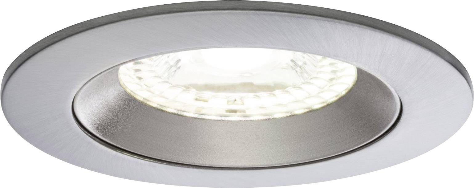 Inbouwspots buiten led kopen? Online