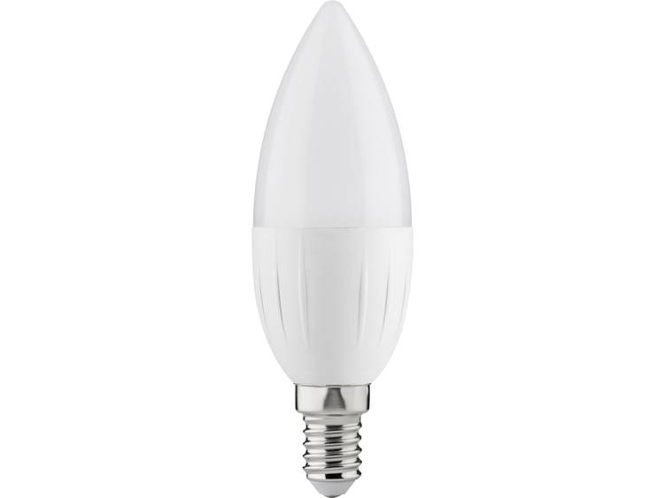 Paulmann Paulmann Home LED-lamp (los) E14 5 W Warm-wit