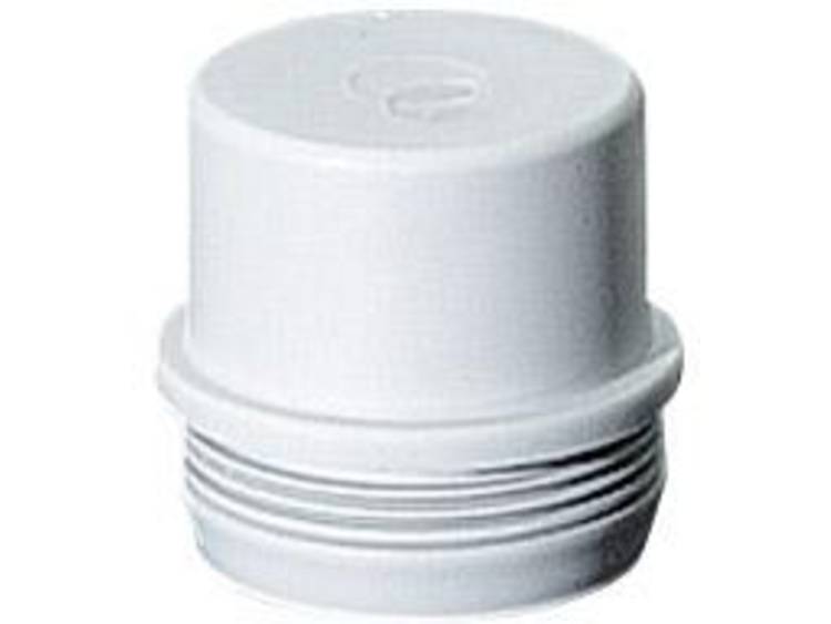 ESM 16 Cable plug sealing clamp 16mm ESM 16