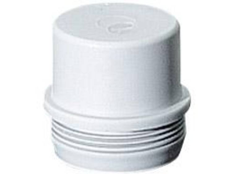 ESM 40 Cable plug sealing clamp 40mm ESM 40