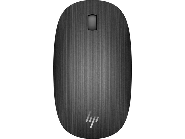HP Spectre Bluetooth 500 Bluetooth Optisch 1600DPI Zwart muis