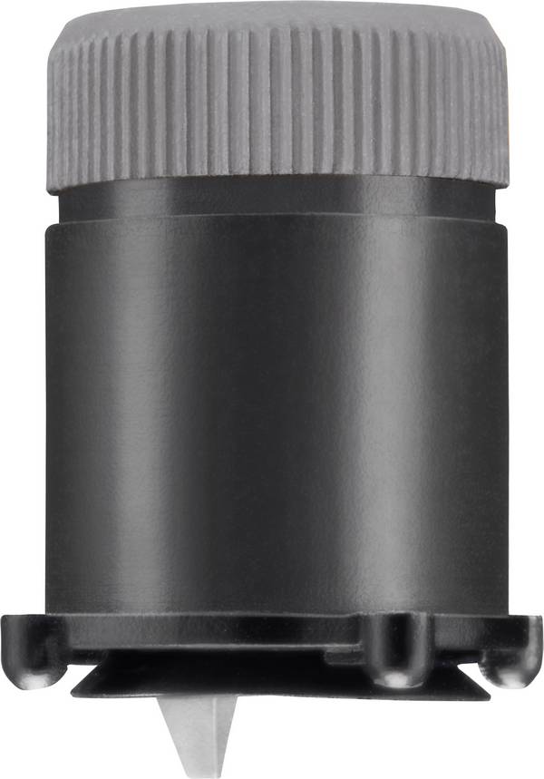 testo 0554 3006 0554 3006 Bevestiging   1 stuk(s)