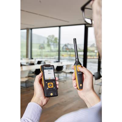 Gasdetectie apparatuur-Voor 22.00 uur besteld, morgen in huis Gasdetectie apparatuur-Voor 22.00 uur besteld, morgen in huis