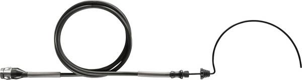testo 0632 1260 0632 1260 Sonde   1 stuk(s)