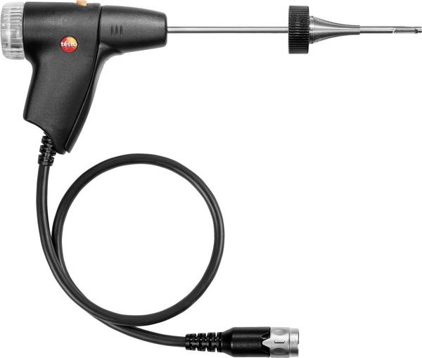 testo 0600 9780 0600 9780 Sonde   1 stuk(s)